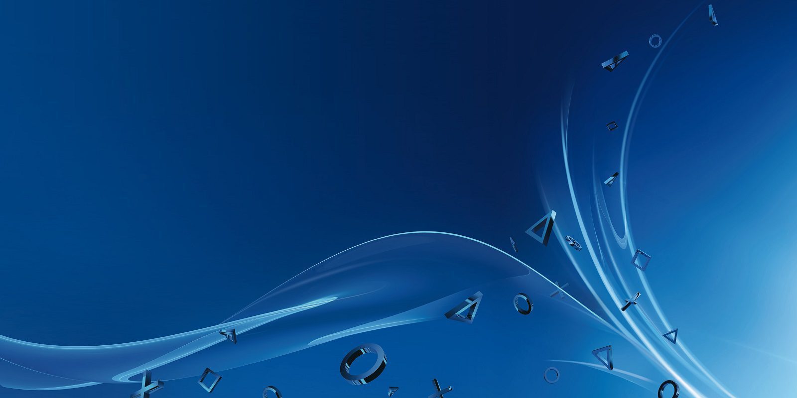 Square Enix y Koei Tecmo podrían haber filtrado 'Dragon Quest Heroes III'