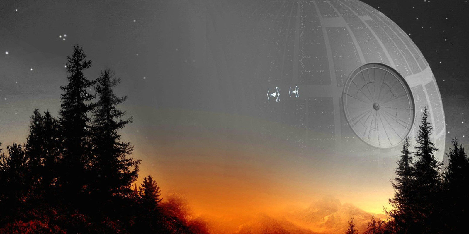 Primeras críticas de 'Rogue One: Una historia de Star Wars', ¿éxito o catástrofe?