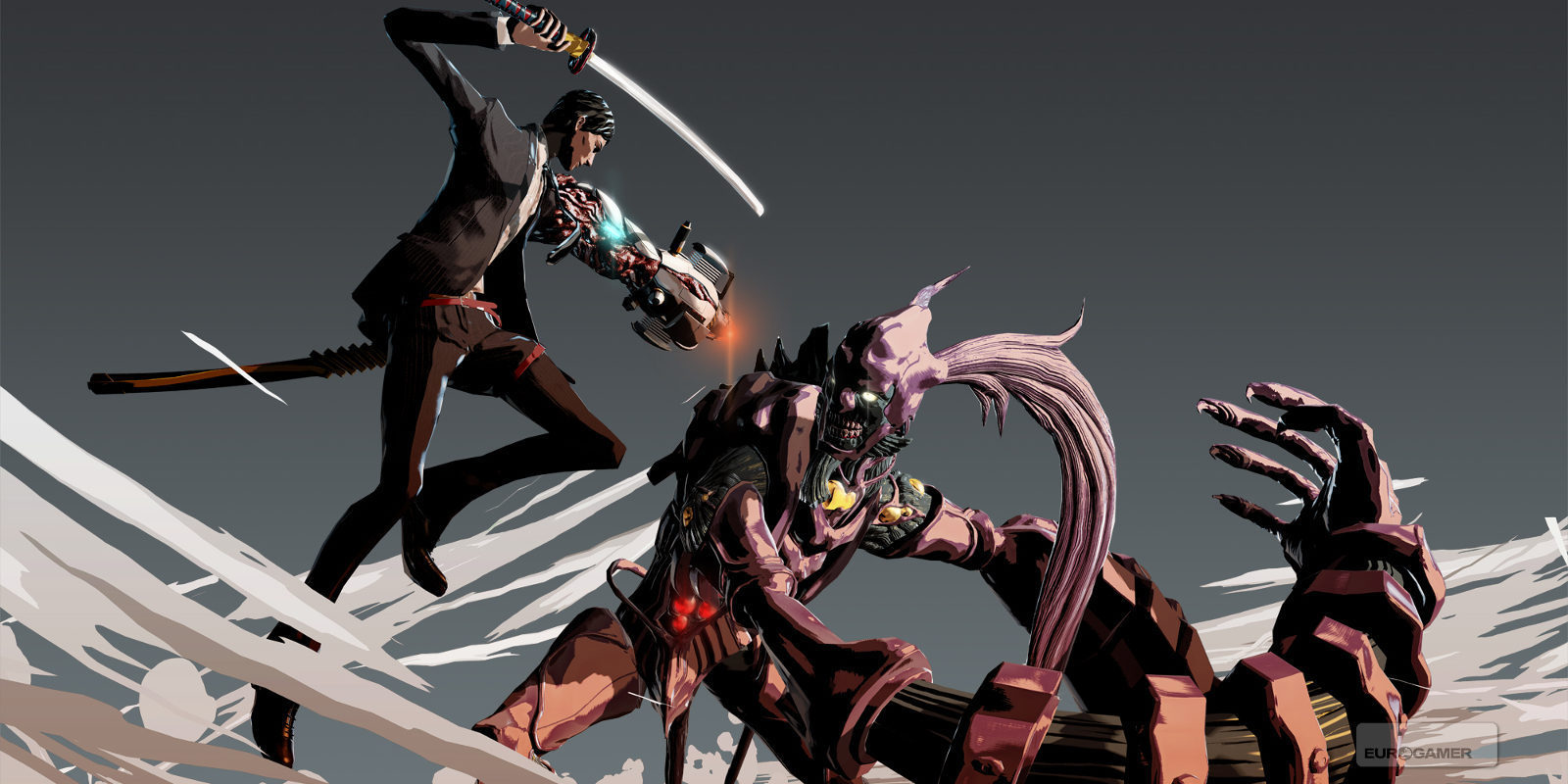 Juegos "malos" que hay que jugar - La Zona