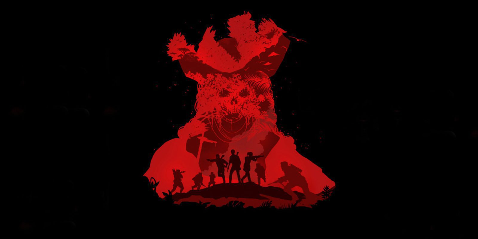 'Uncharted 4' se actualiza hoy con el modo Supervivencia