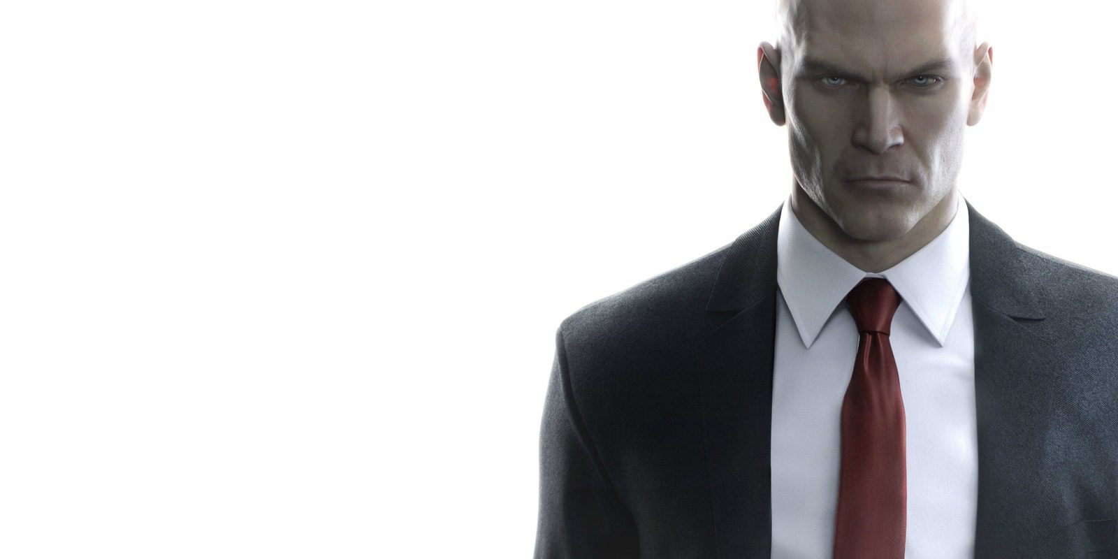 La misión navideña de 'Hitman' permite acabar con los idiotas De 'Solo en Casa'