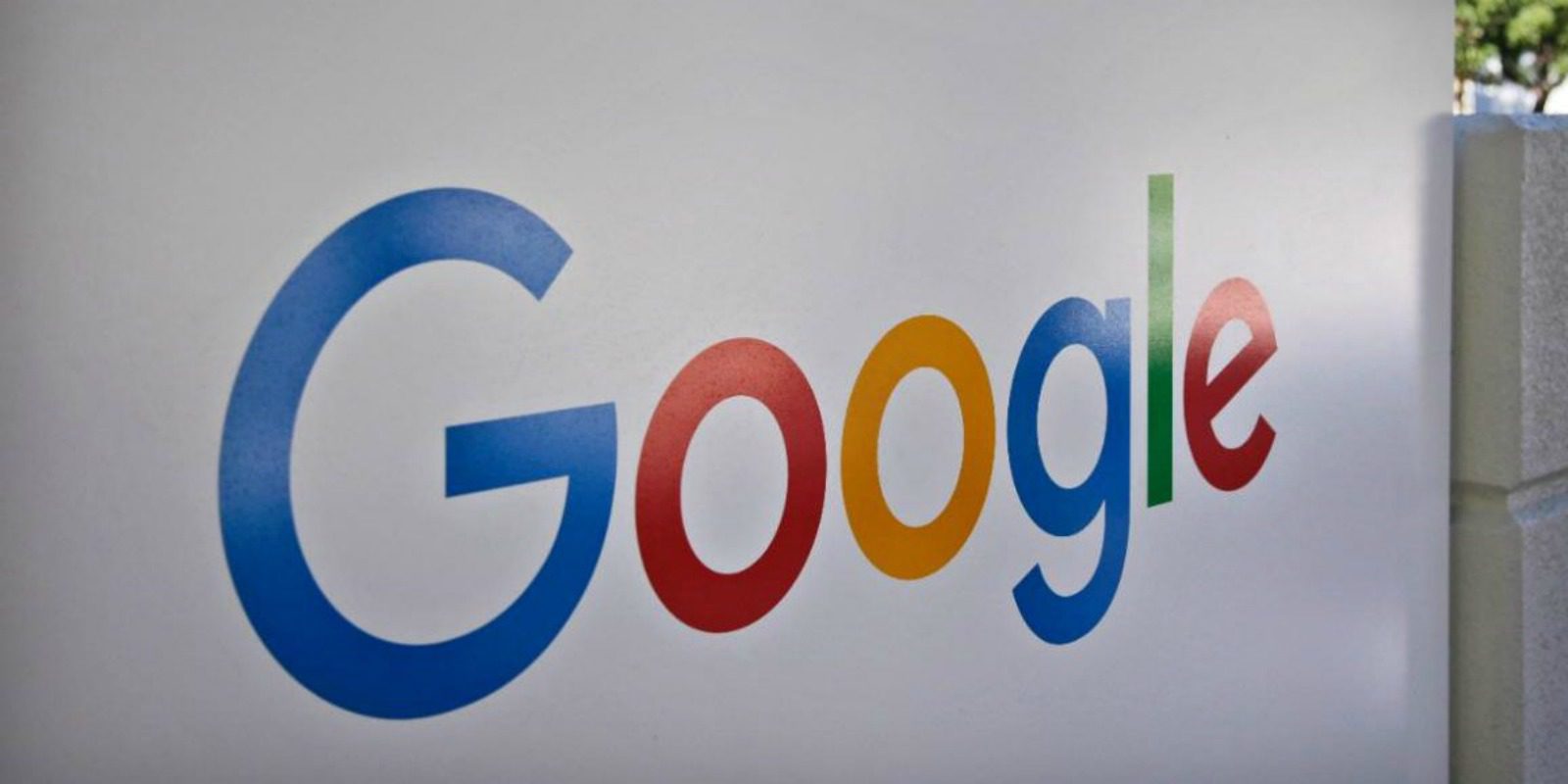 Estos son los juegos más buscados en Google en 2016