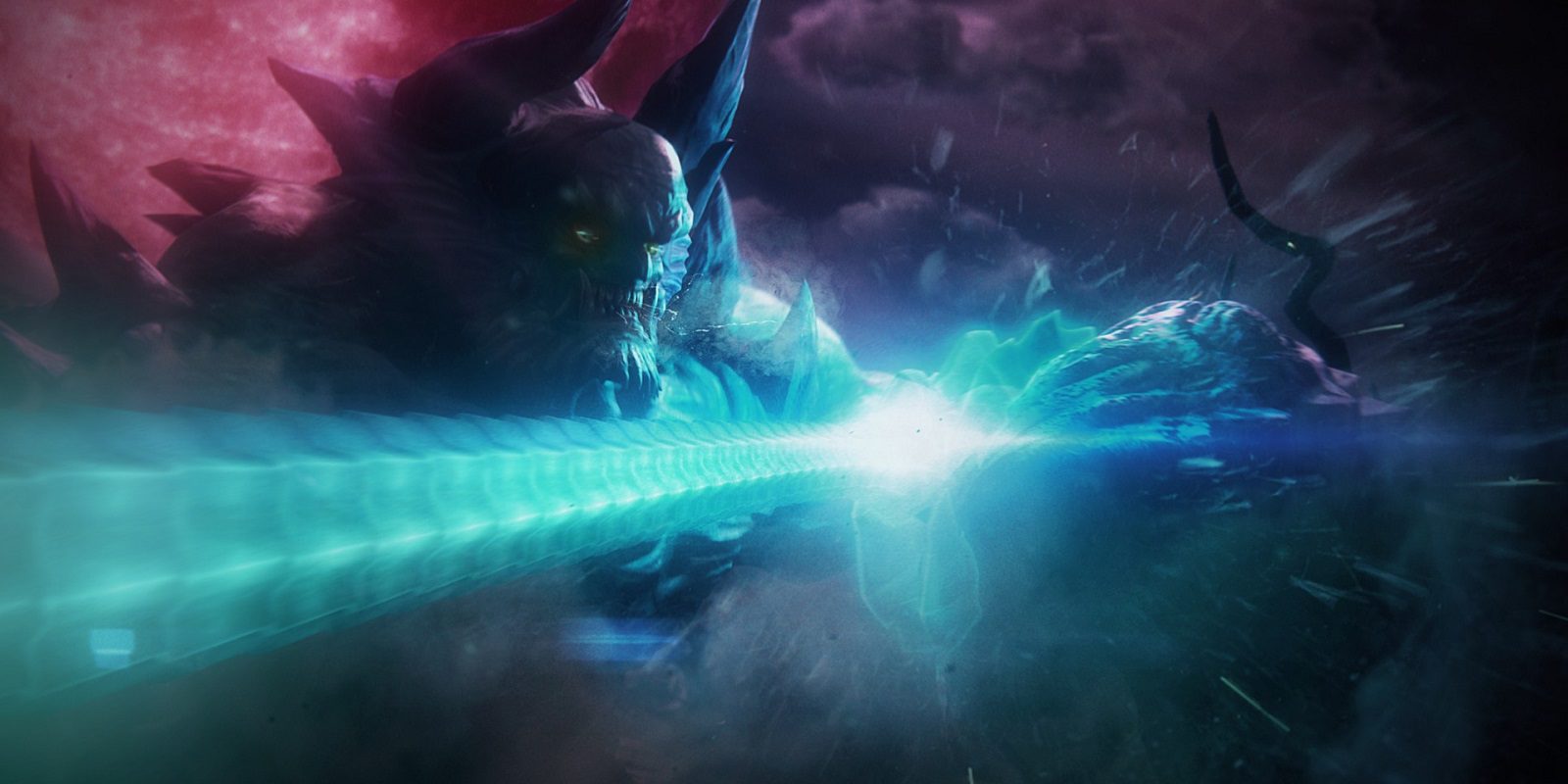 Koei Tecmo confirma que 'Toukiden 2' llegará a Europa