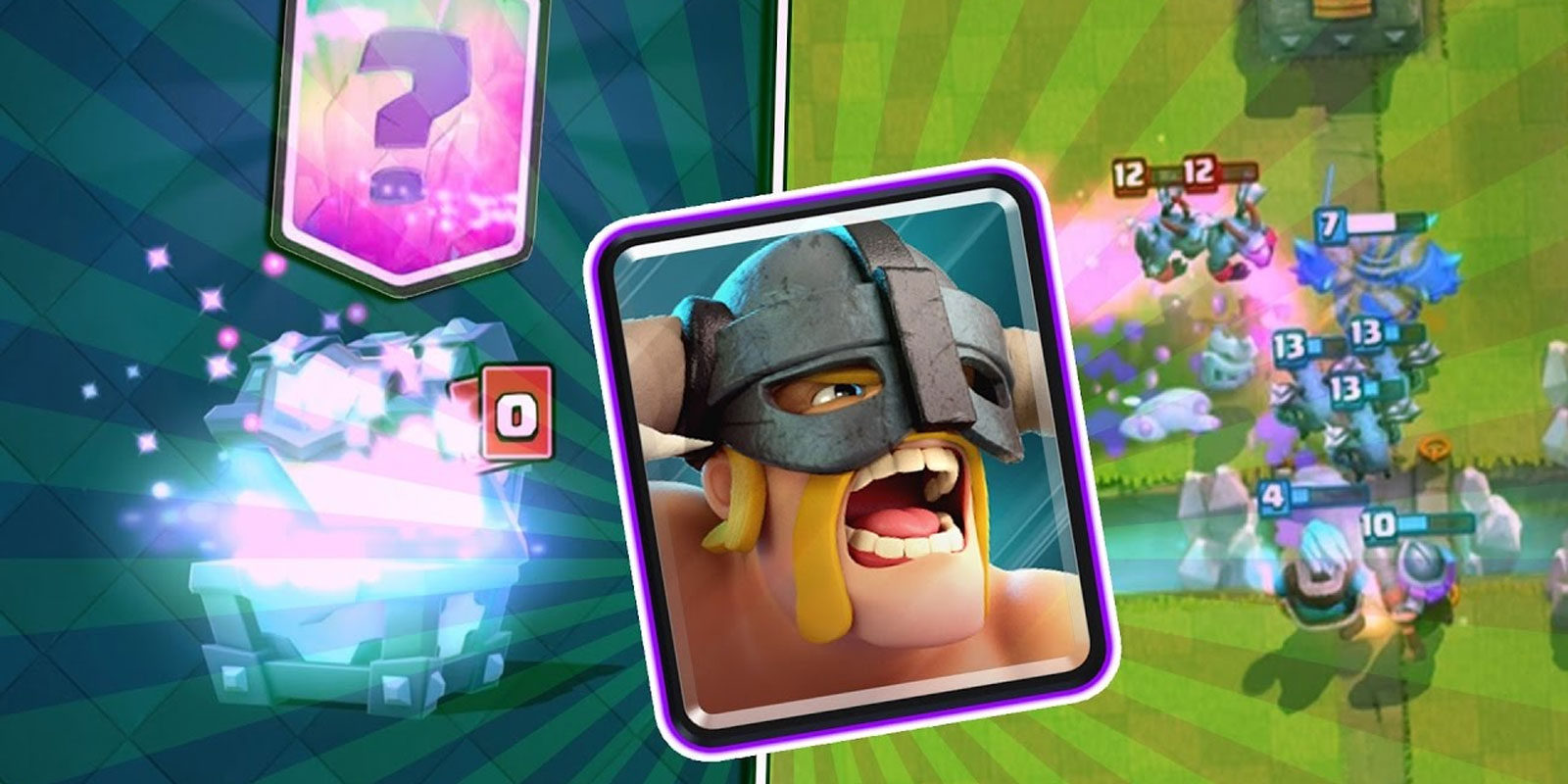 Элитные варвары рояль. Элитные варвары рояль. Elite barbarians clash royale. Элитные варвары колода. Элитные варвары рояль.