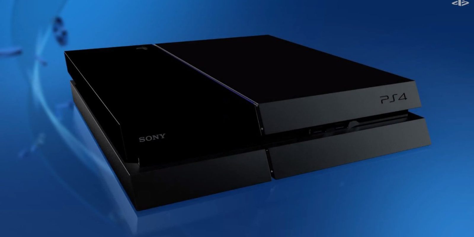 PS4 fue la consola más vendida en EE.UU. durante el mes de noviembre