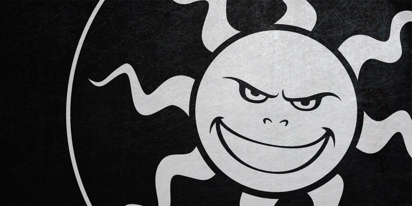 Starbreeze Studios compra Dhruva Interactive, una desarrolladora india que trabajó en varios exclusivos de Xbox