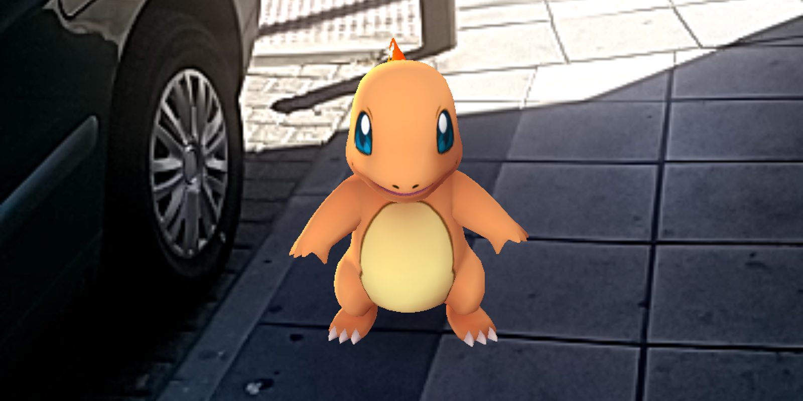 'Pokémon GO' para Apple Watch no ha sido cancelado