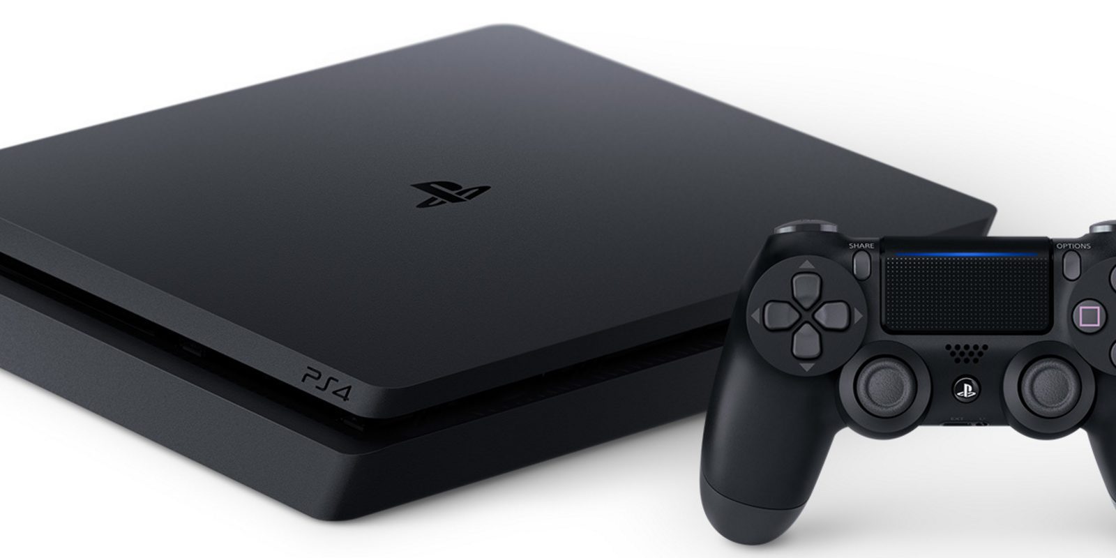 PS4 ya ha vendido más unidades que la SNES