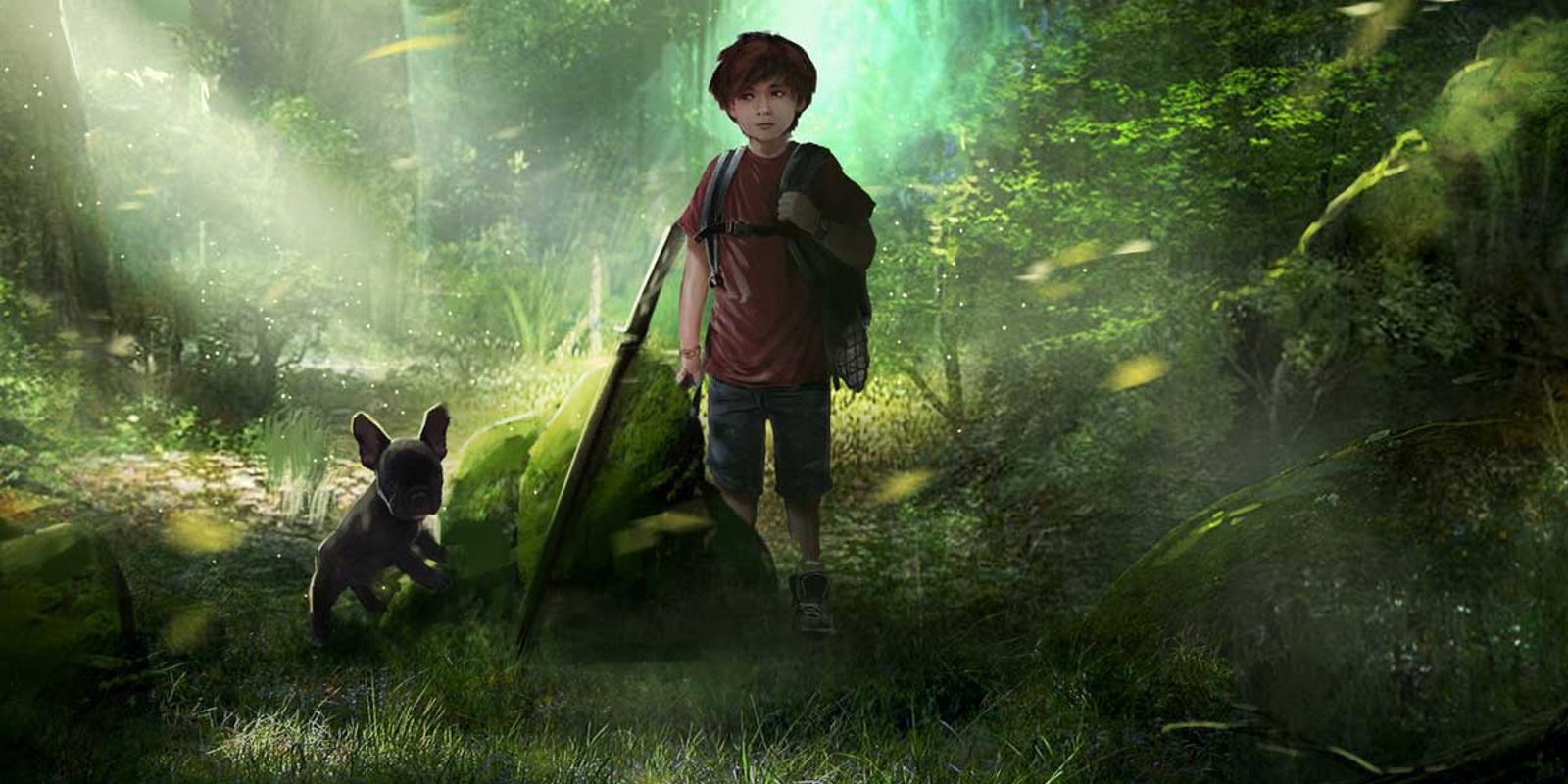 Los creadores de 'Seasons of Heaven' aún no tienen devkits de Switch