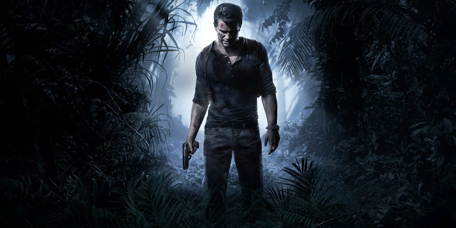 'Uncharted' o 'The Last of Us' no existirían si Naughty Dog no fuera de Sony