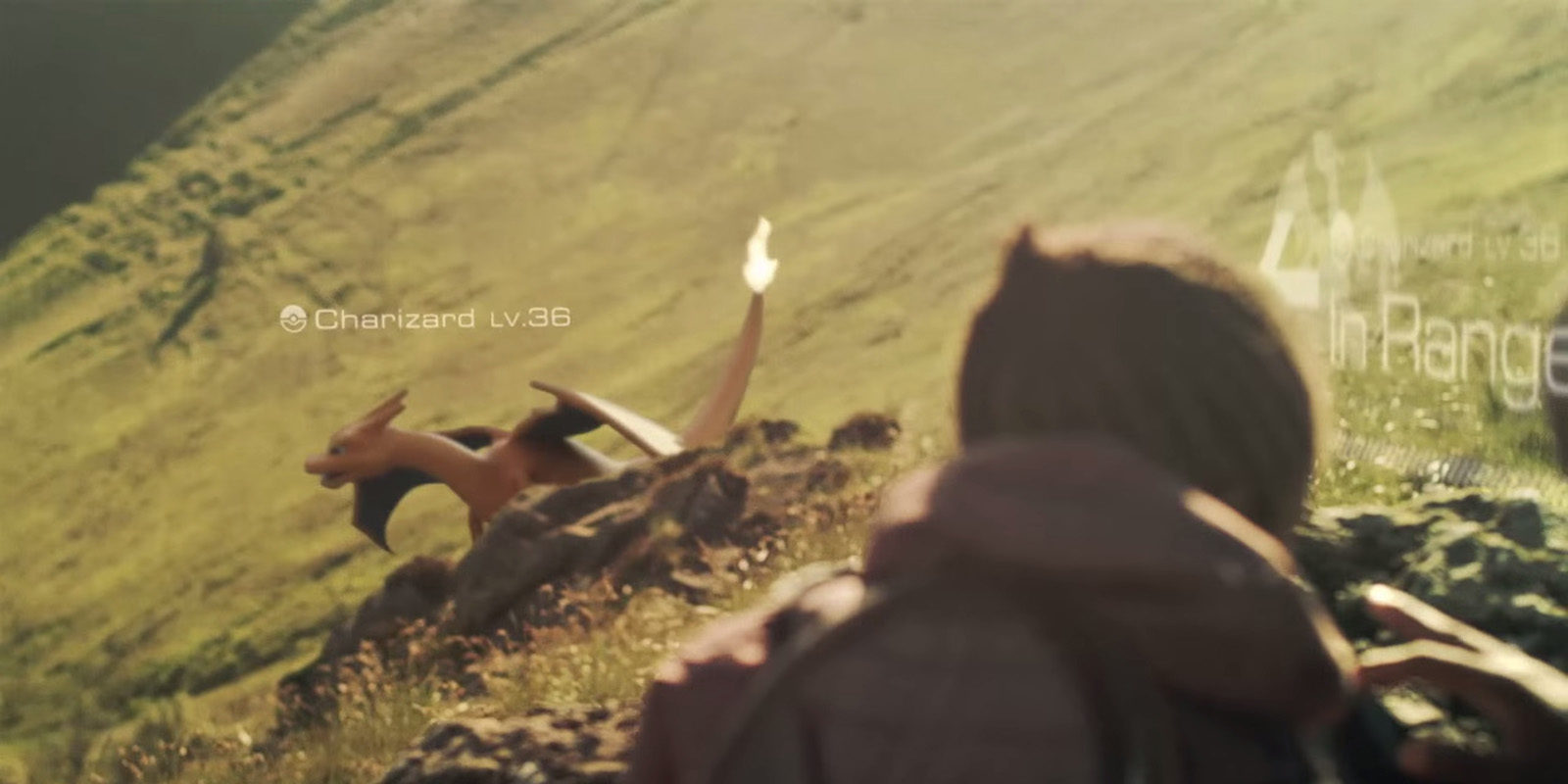 Los jugadores de 'Pokémon GO' han dado la vuelta al mundo unas 200.000 veces