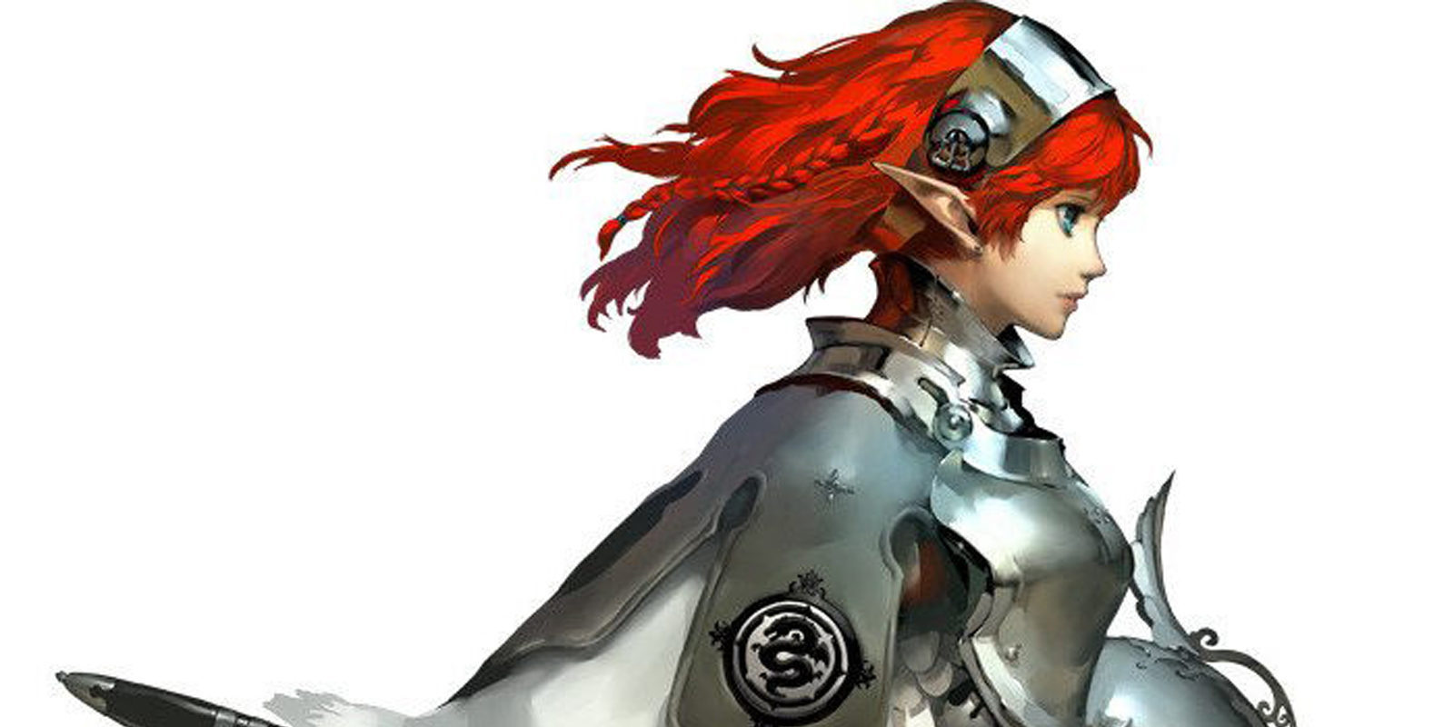 Primeros detalles de 'Project Re Fantasy', la nueva IP de Atlus