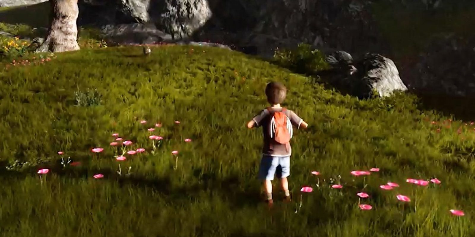 'Seasons of Heaven' apunta a ser humo de Any Arts Productions