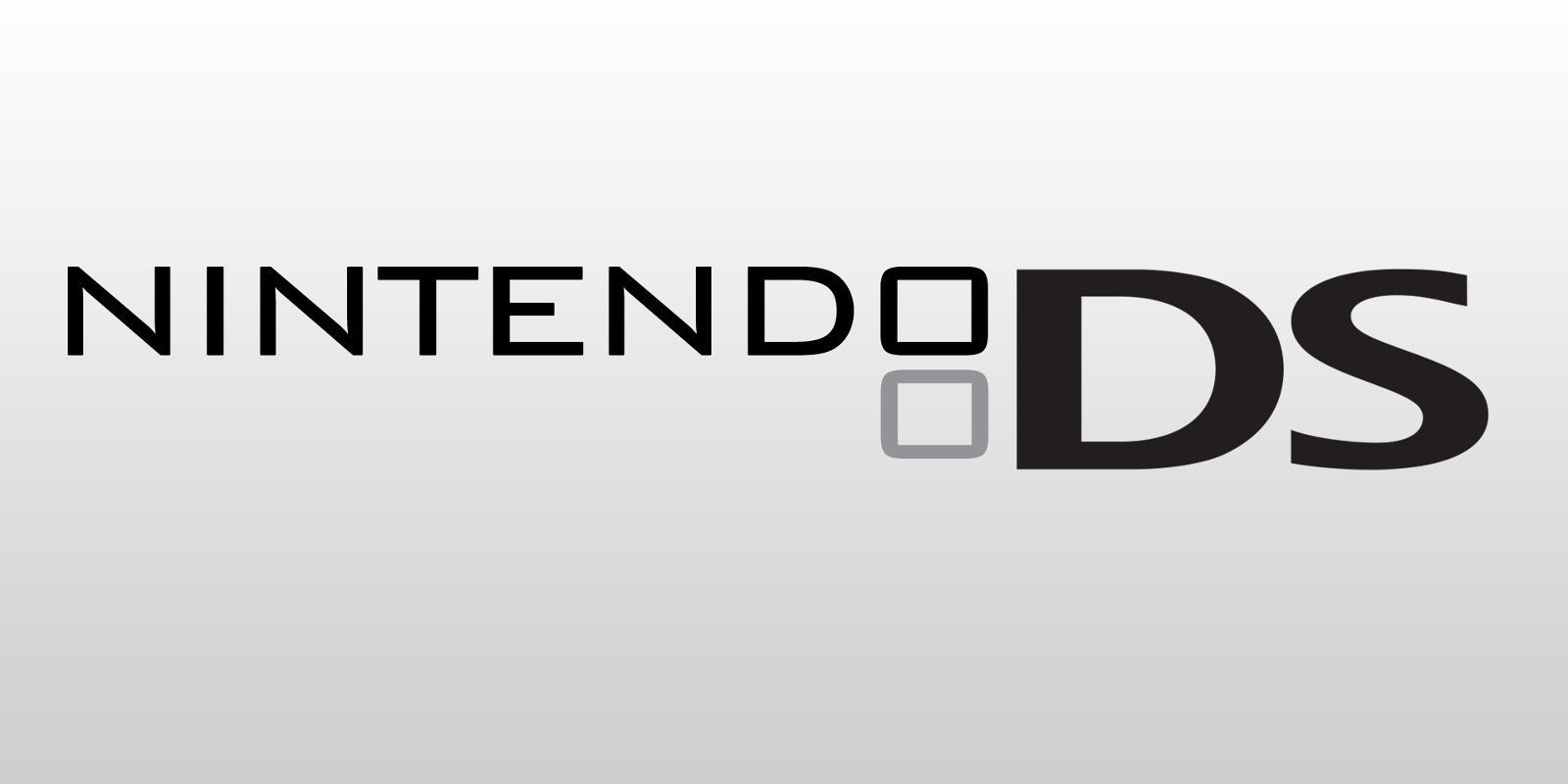 Así era el prototipo de Nintendo DS que nunca llegaste a ver