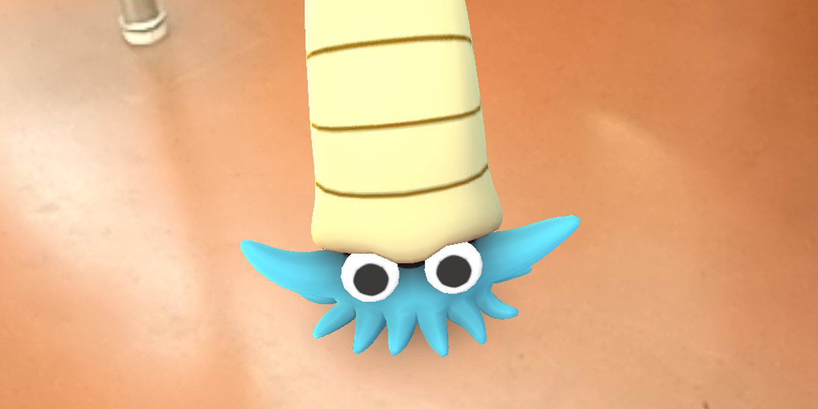 'Pokémon GO' ya es compatible con Apple Watch