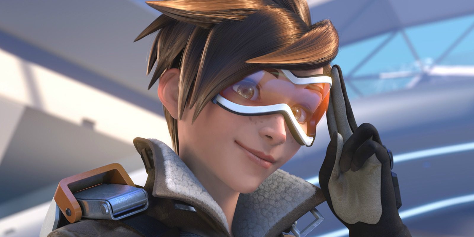 La Zona: Los jugadores necesitamos madurar