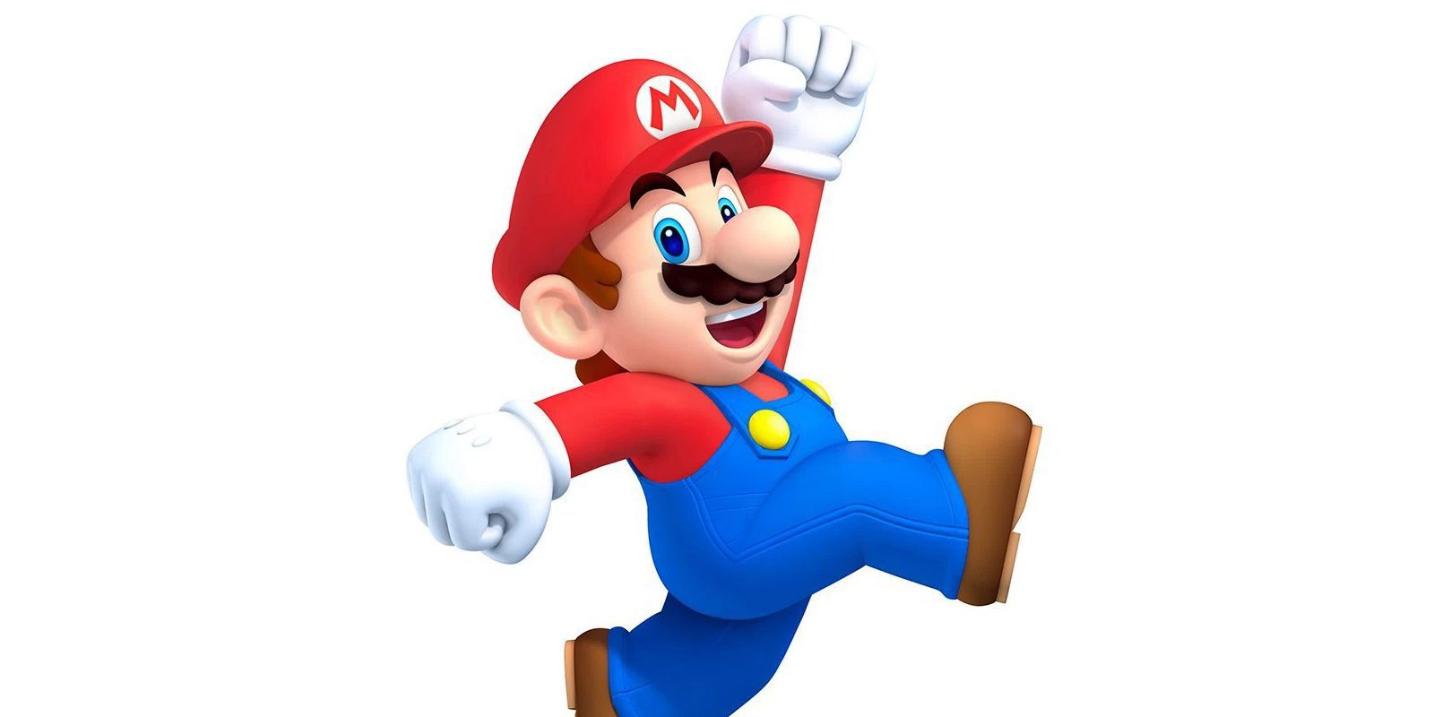 Nintendo espera sacar dos o tres juegos de móviles al año