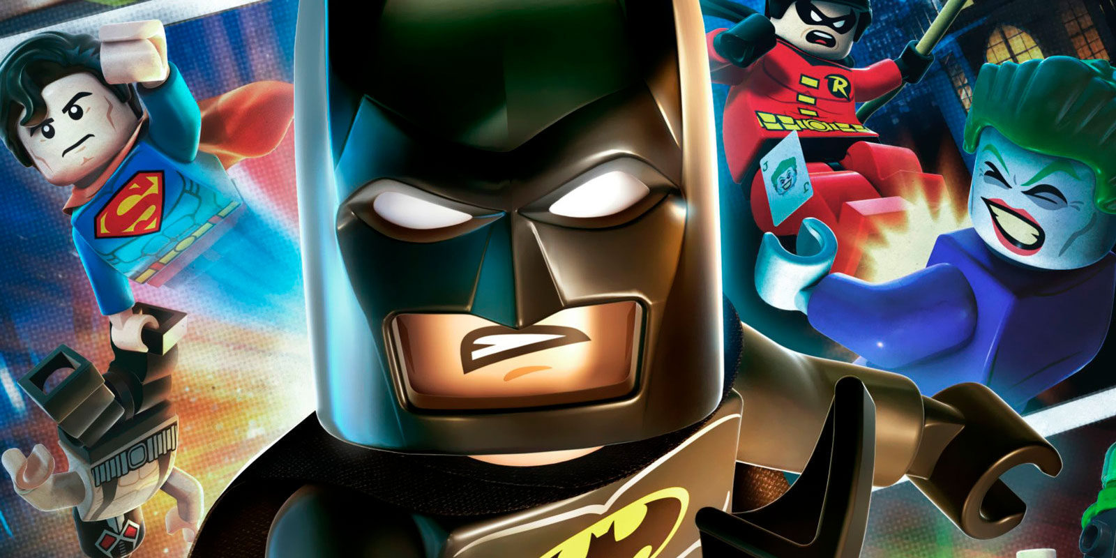 J.A Bayona pondrá su voz en 'Batman: La LEGO película'