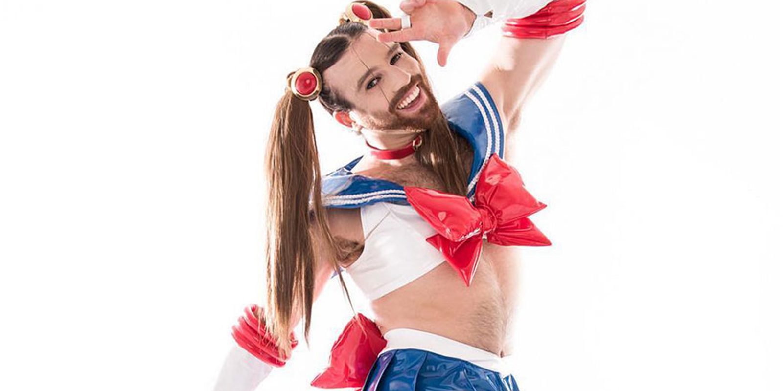 Ladybeard acudurá a Japan Weekend Madrid del 11 y 12 de febrero