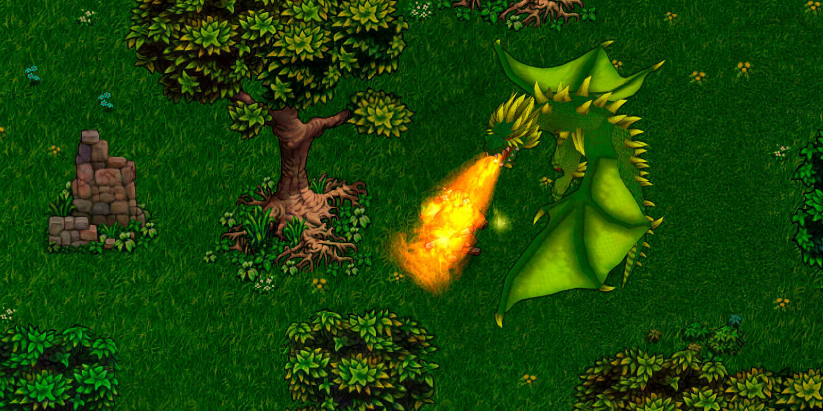 El ex responsable de Sony Online cancela su primer proyecto en solitario