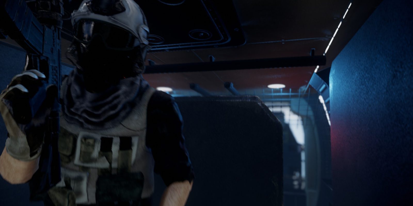 Los creadores de 'Operation Caucasus' acosan a Jim Sterling por incluirles en su vídeo de los peores juegos del año