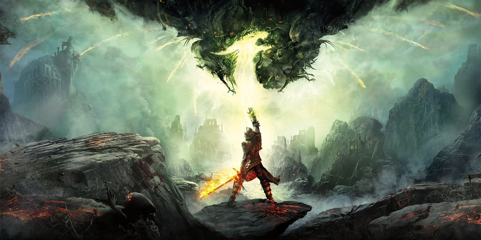 Nuevas ofertas semanales de Xbox Live (del 27 de diciembre al 3 de enero)