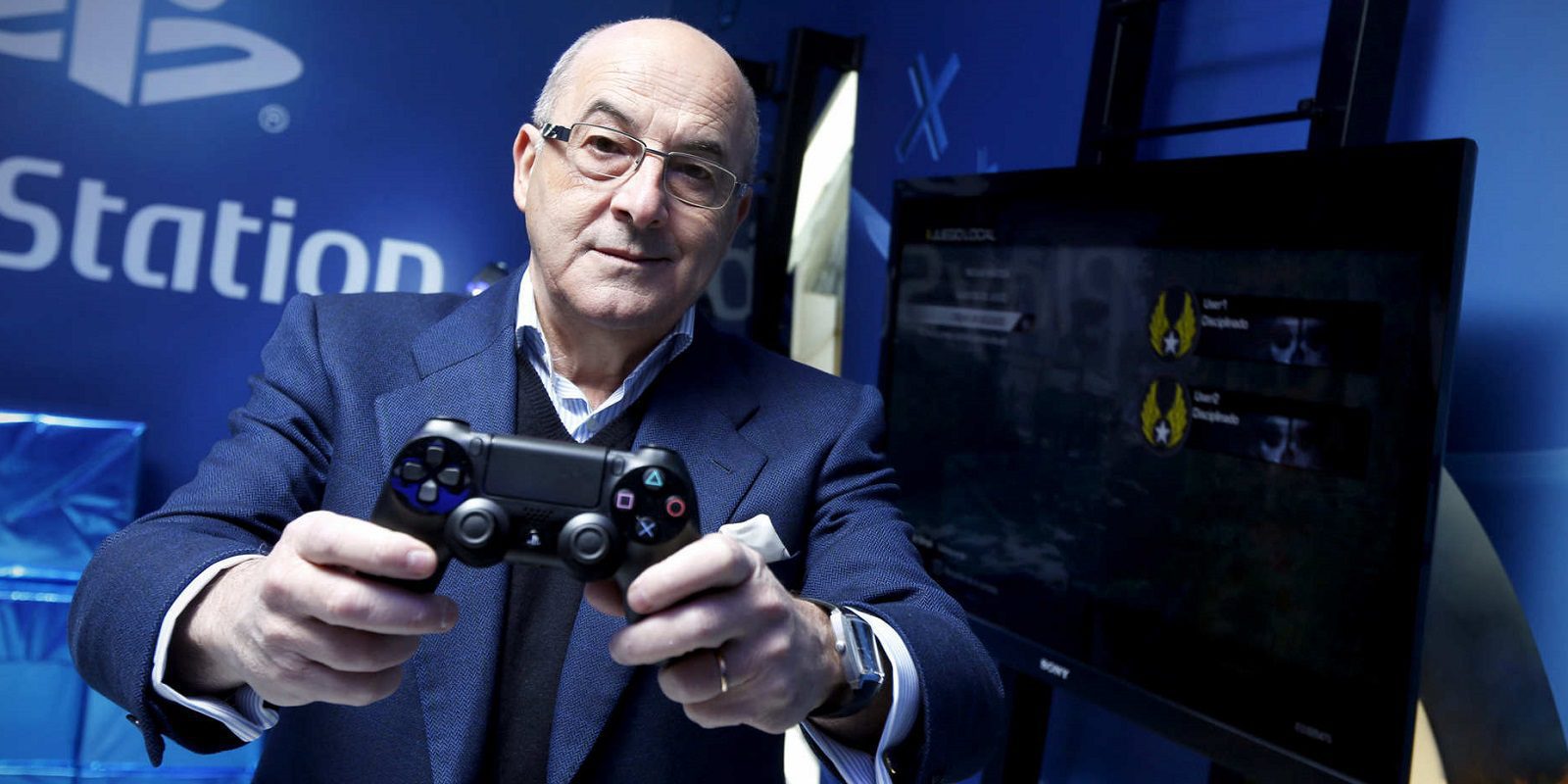 La PlayStation Games Camp llega a Valencia gracias a PS Talents