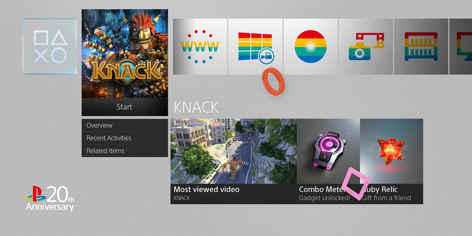 Sony, ¿a qué esperas para una retrocompatibilidad auténtica? - La Zona