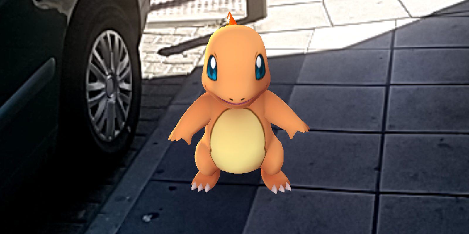 'Pokémon GO' no ha tenido una caída de usuarios tan exagerada como dicen muchos alarmistas