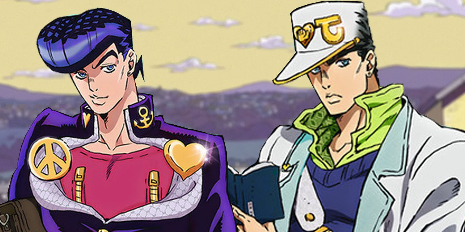 El mejor anime de 2016, según Nico Nico