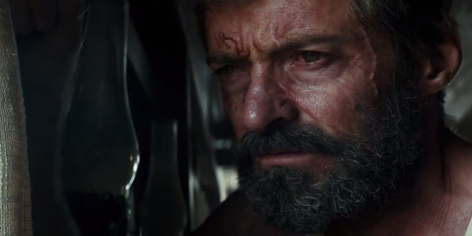 Deadpool no hará ninguna aparición en 'Logan'