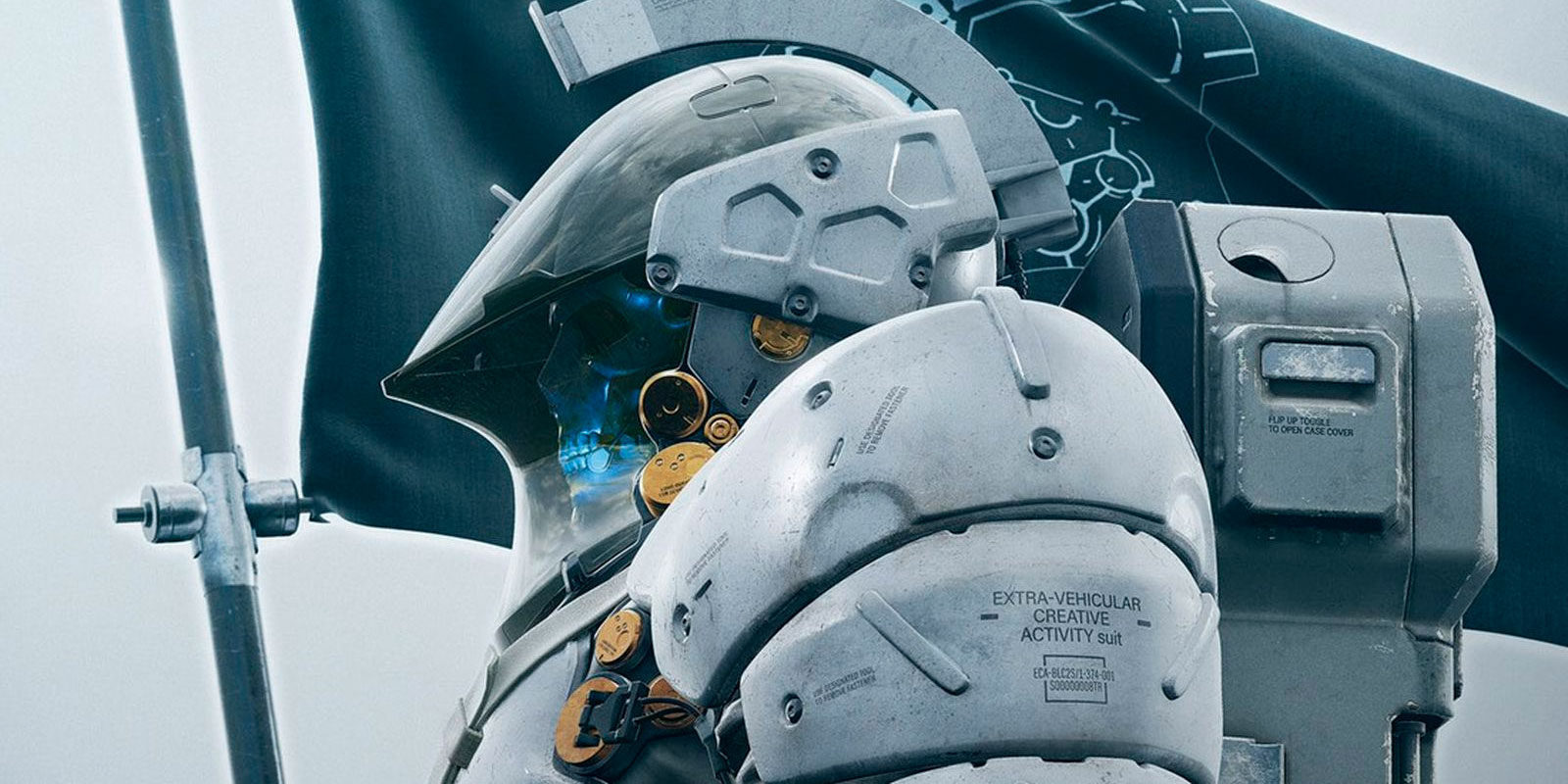 El presidente de Konami ficha por Kojima Productions