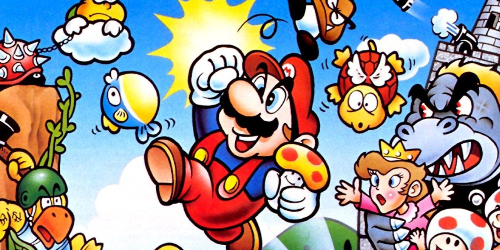 Una mujer vende los más de mil juegos de Famicom de su marido