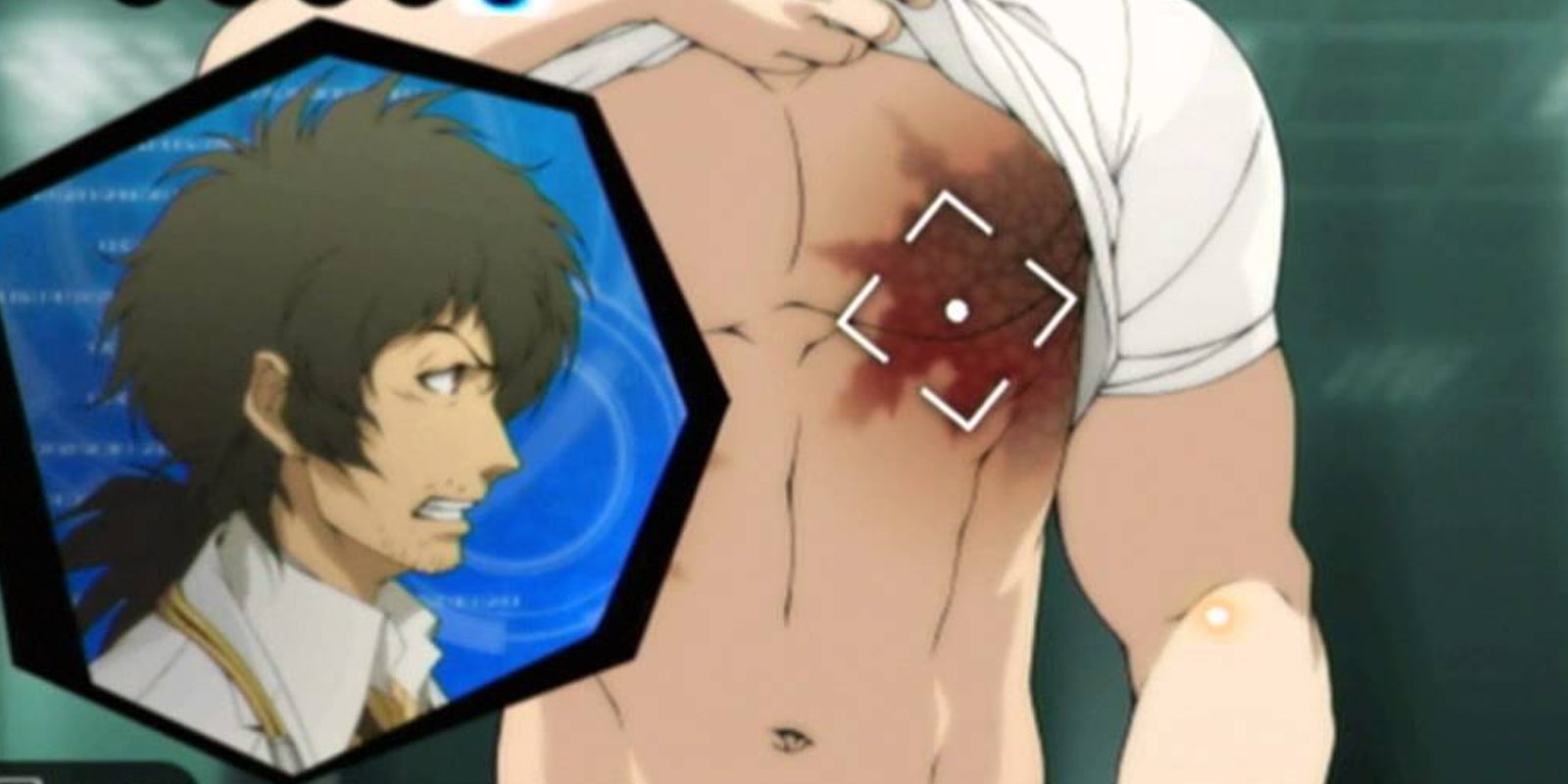 Encuentran el piloto de la serie del juego 'Trauma Team' que ninguna cadena aceptó