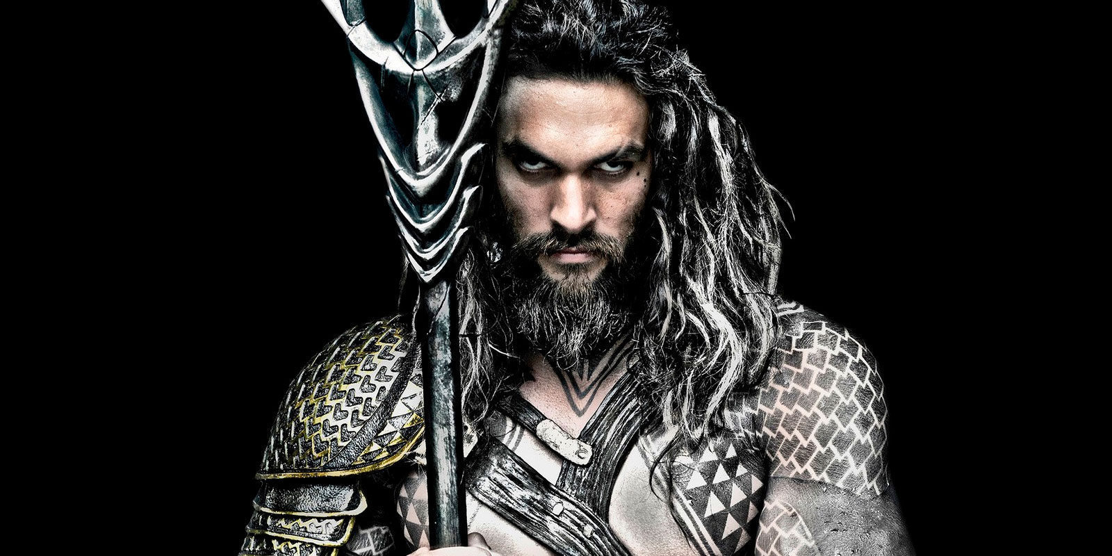'Aquaman' comenzará a rodarse a mediados del próximo año 2017