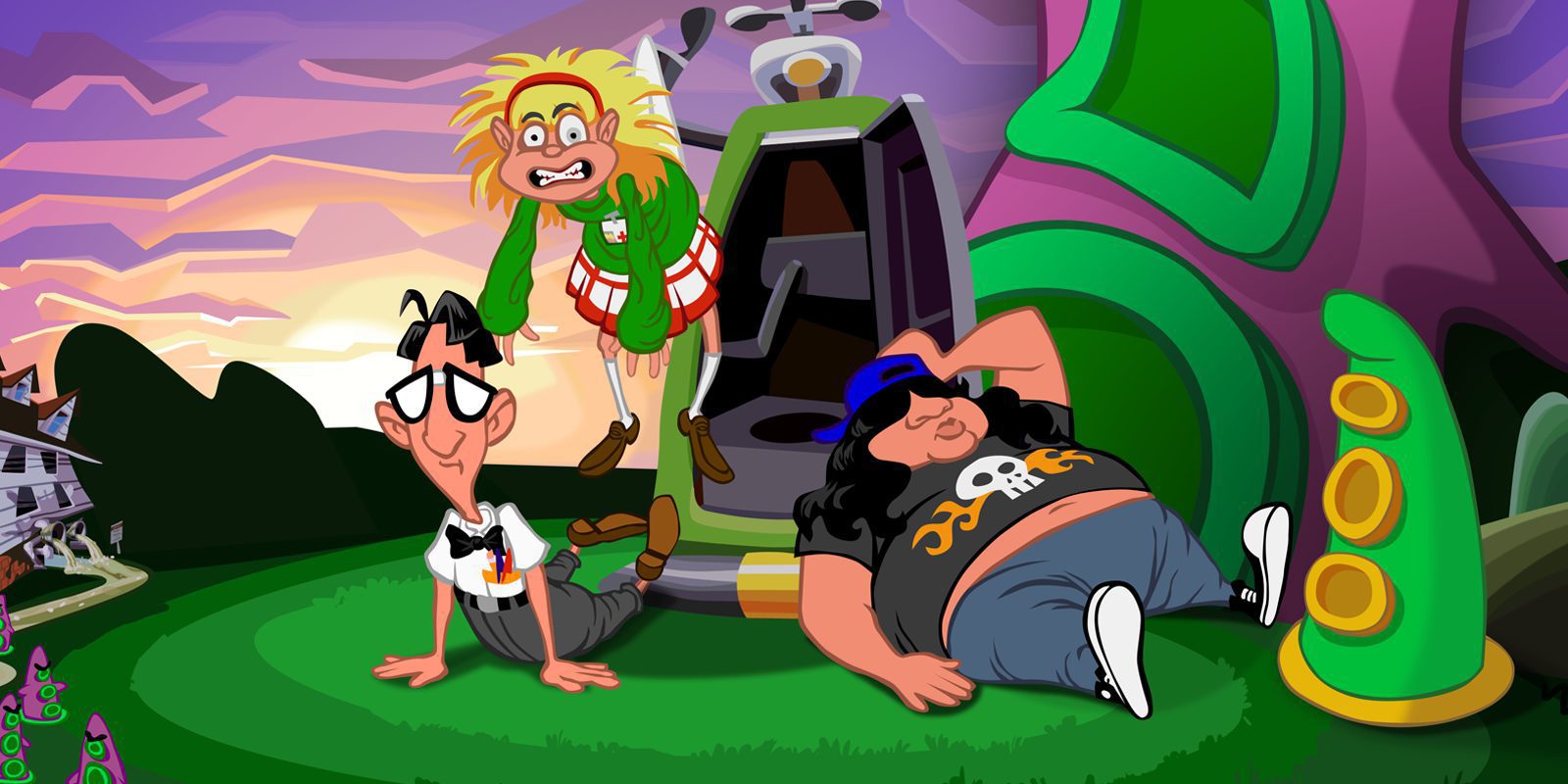 Los suscriptores de PS Plus no están muy contentos con los juegos de enero de 2017