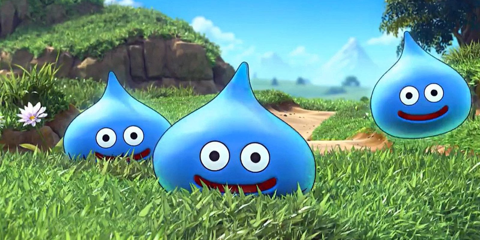 Epic Games asegura que a Nintendo Switch van a llegar muchos juegos que usan Unreal Engine 4