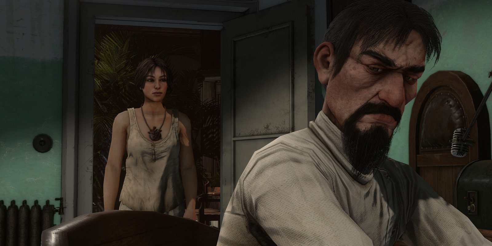 Meridiem Games anuncia la fecha de lanzamiento de sus juegos para 2017