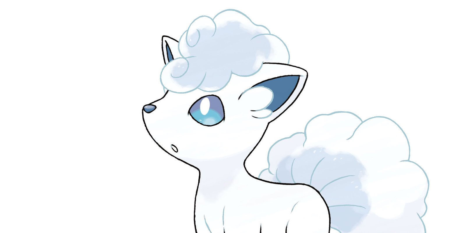 Pokémon exclusivos de 'Pokémon Sol'