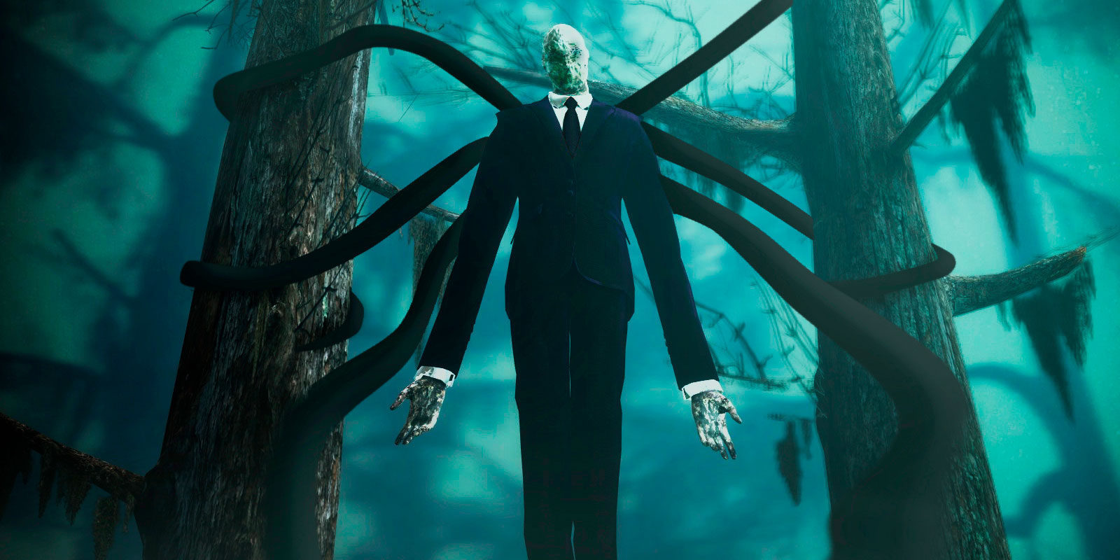 La película de 'Slenderman' ya tiene director