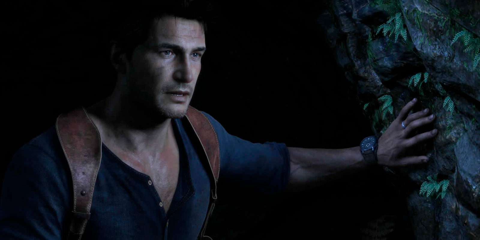 'Uncharted 4' roza los 9 millones de copias vendidas en 2016