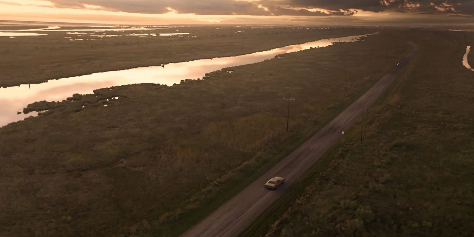 Capcom recreará la Casa Baker de 'Resident Evil 7' en Londres