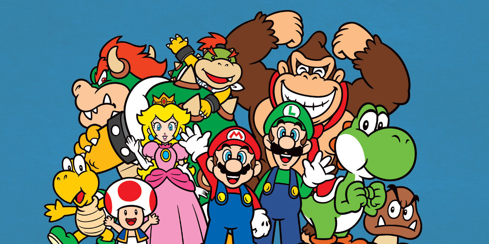 Tatsumi Kimishima liderará la presentación de Switch el 13 de enero