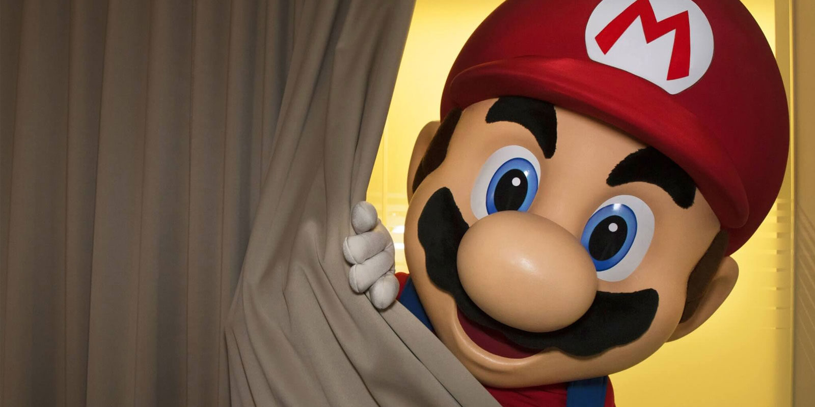 Nikkei estima cuánto costará Switch, ¿será este su precio oficial?