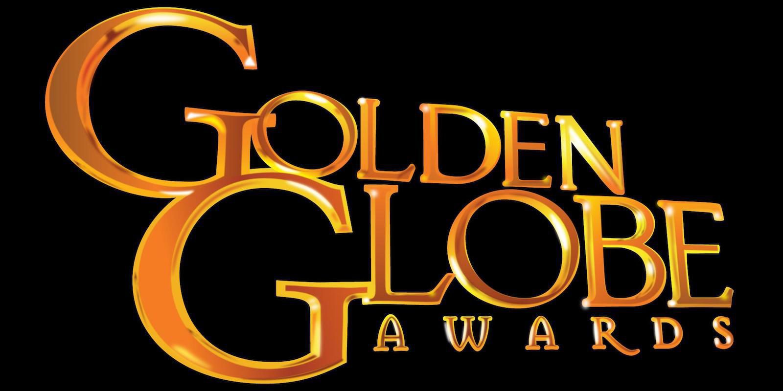 'Juego de Tronos' y 'Westworld' se quedan sin ningún Globo de Oro