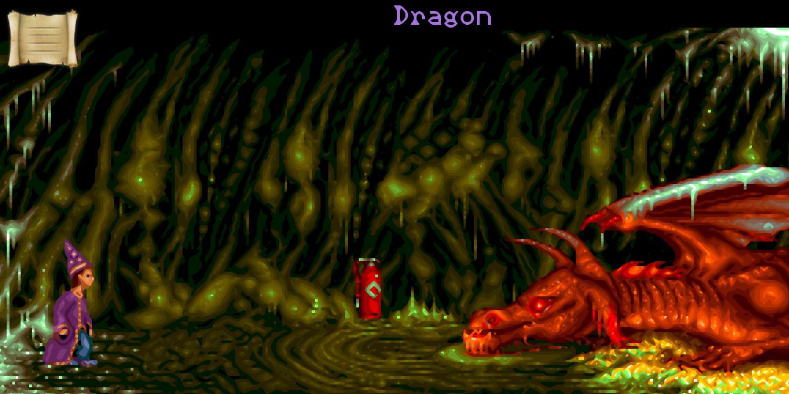 GOG cambia su enfoque en las ofertas semanales