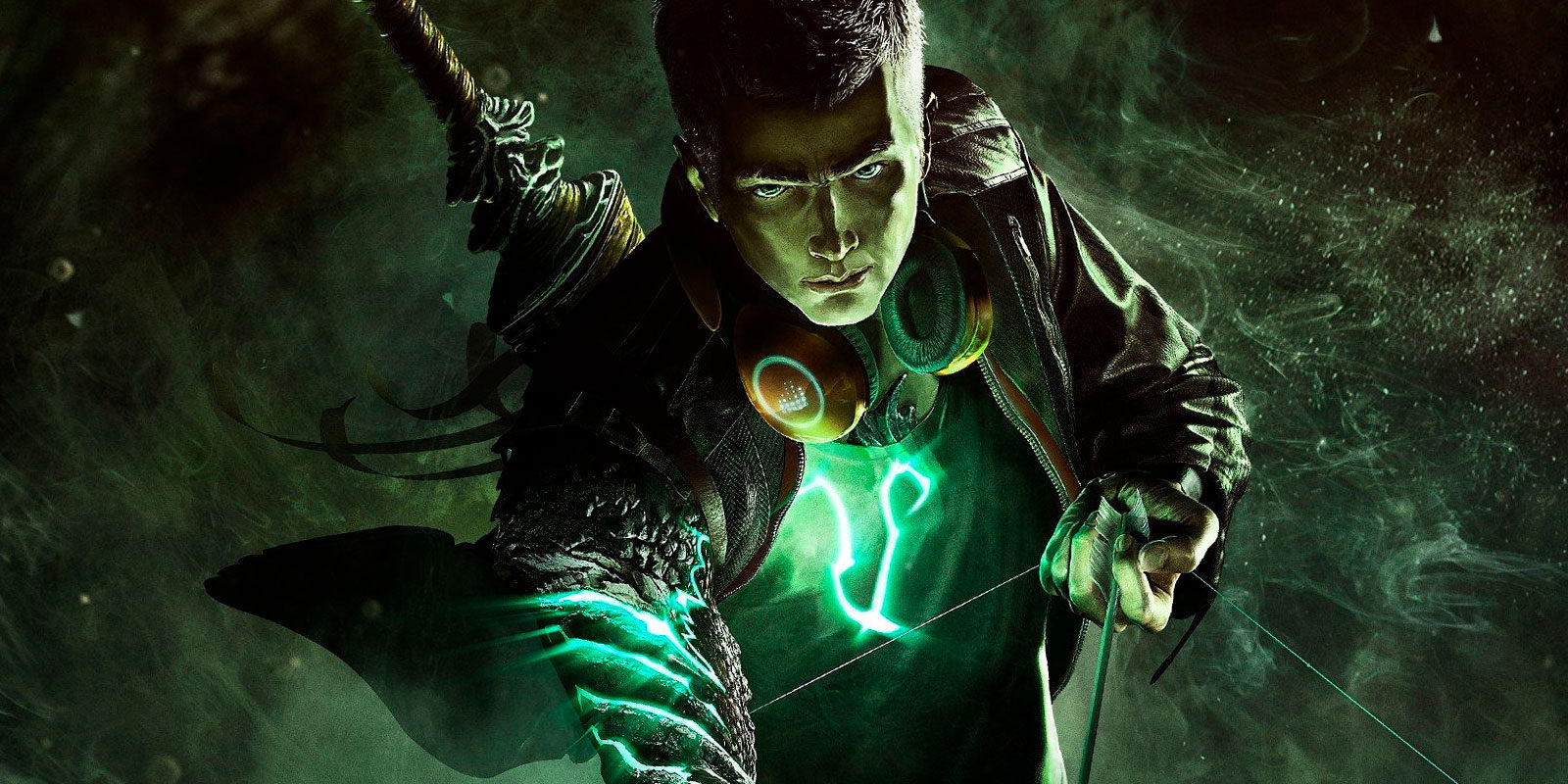 Phil Spencer considera que cancelar 'Scalebound' es mejor para los jugadores