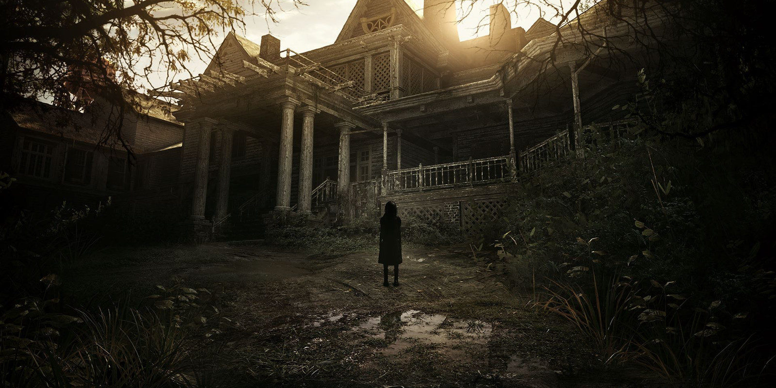 Los juegos de 2017 más esperados por Xose Llosa, 'Scalebound' ya no - La Zona