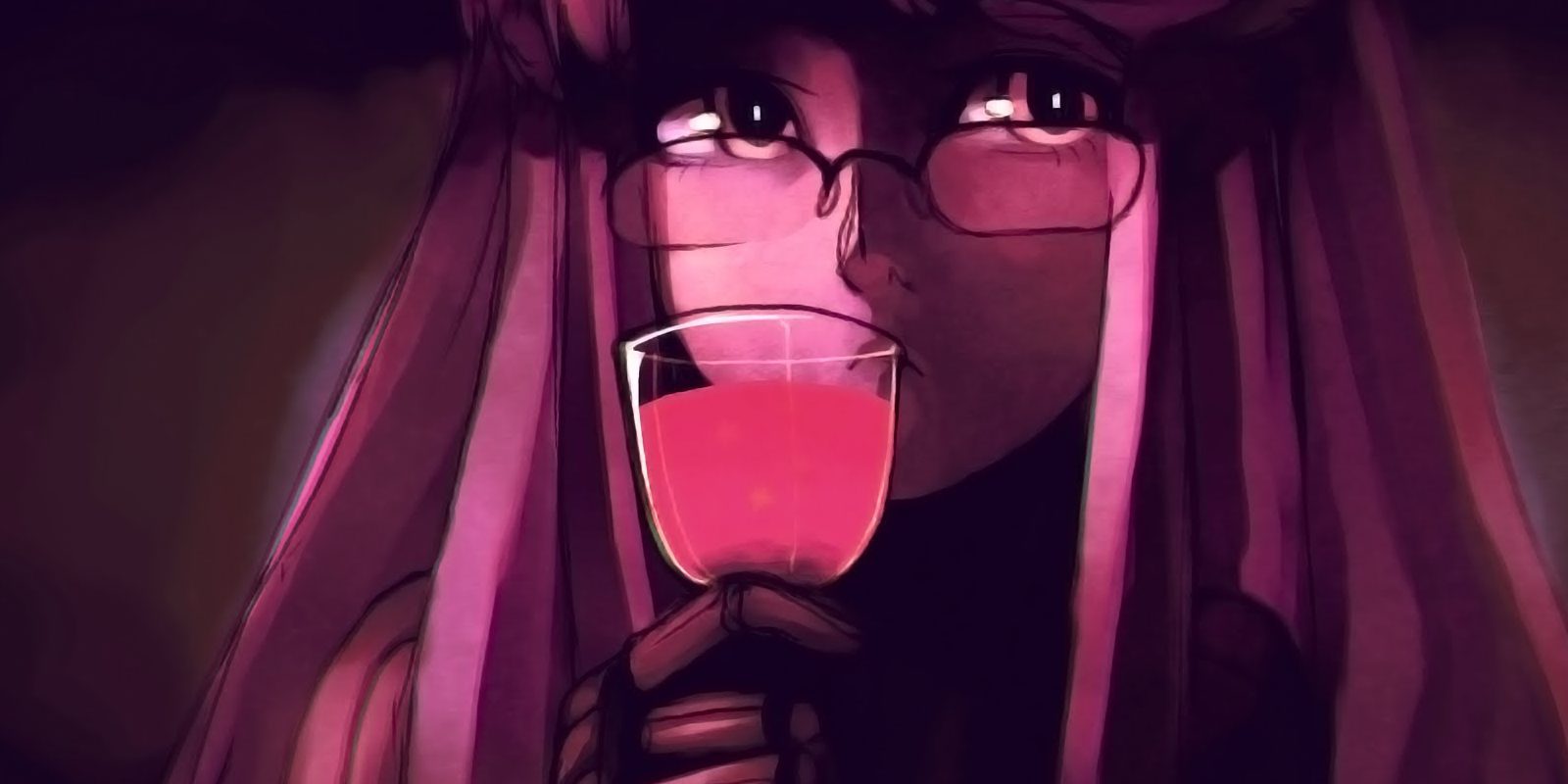 El Humble Bundle de juegos de alta calidad ya está aquí