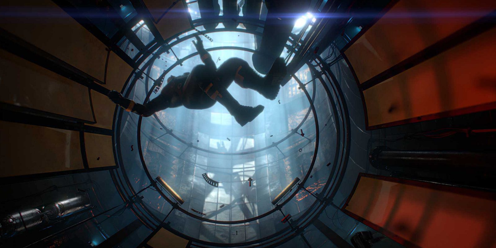 Los juegos de 2017 más esperados por Oriol Vall-llovera - La Zona